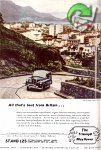 Triumph 1952 0.jpg